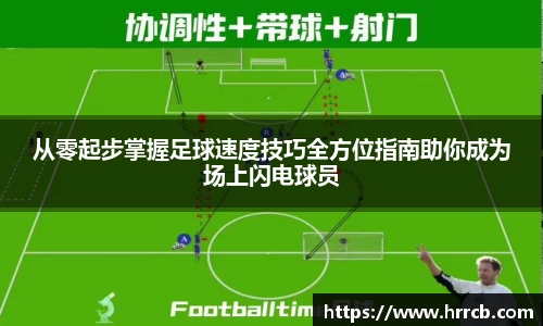 开云网址