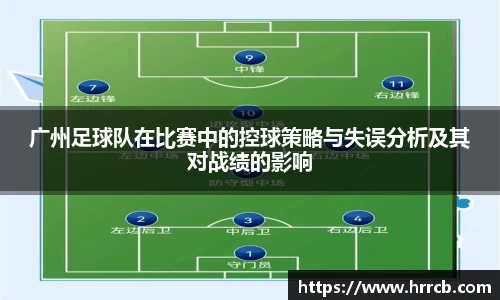 开云网站
