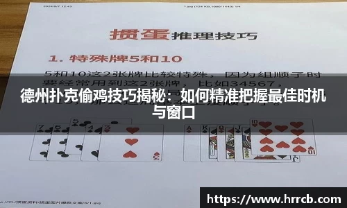 开云网址