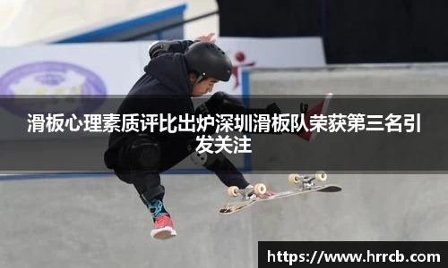 开云官方