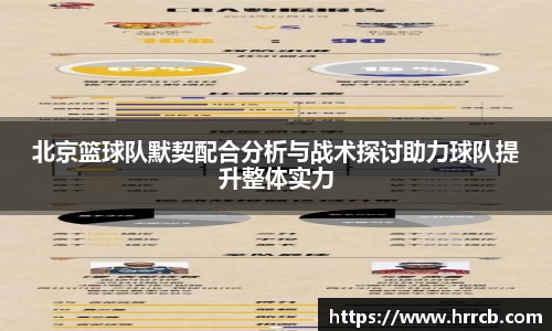 开云网站