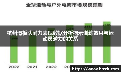 开云网站