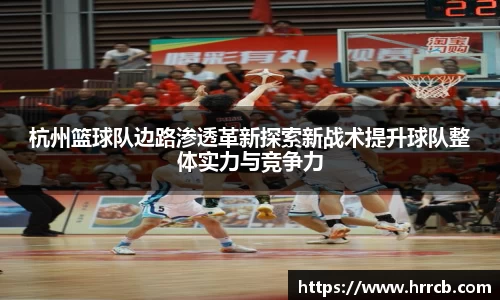 开云网址