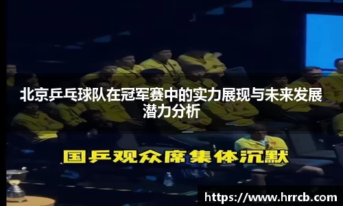 开云网址