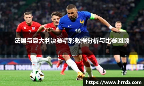 开云电子