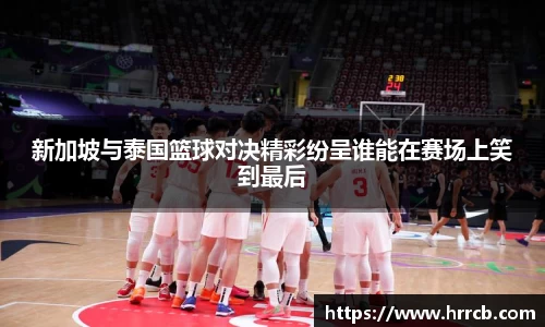开云网址