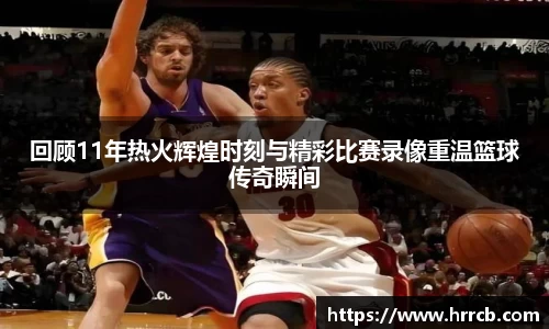 开云网址