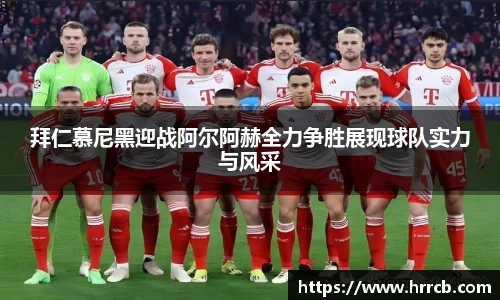 开云kaiyun