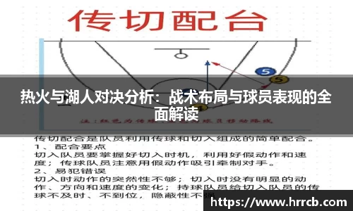 开云网址