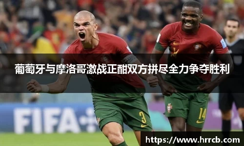 开云网址
