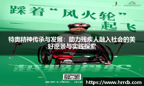 开云电子