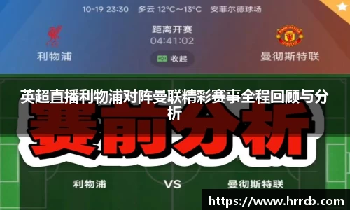 开云官方