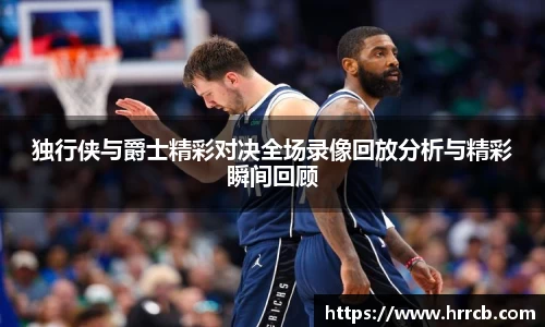 开云网址