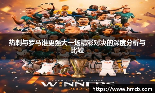 开云网站