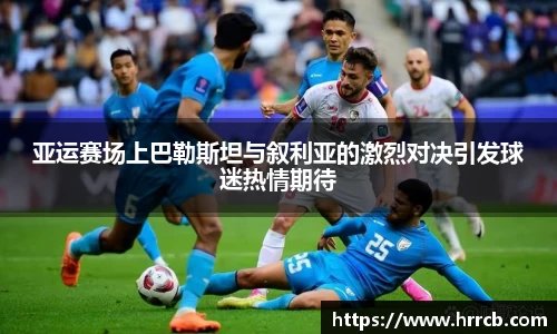 开云网址