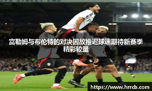 开云官方