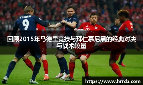 开云网址