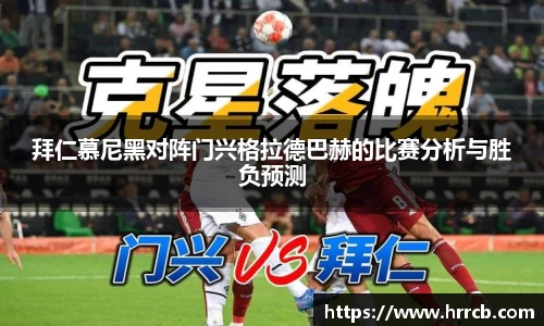 开云网址