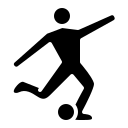 陈方纪